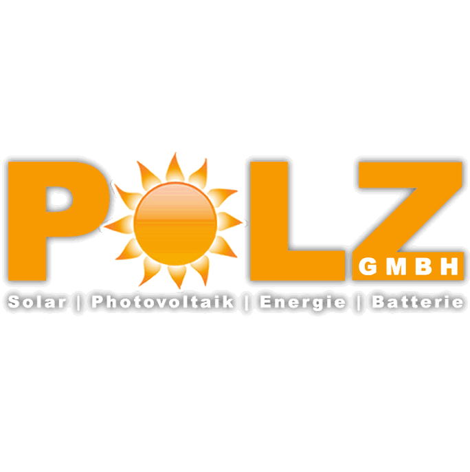 Polz GmbH