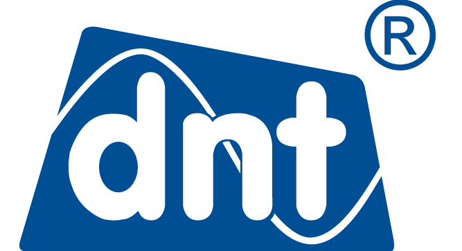 dnt Innovation GmbH